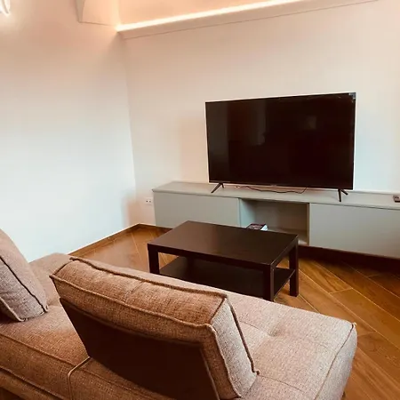 Casa Vacanze Pidrin Mornese Buitenkant foto